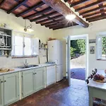 Casa Rosa By Salogi Villas